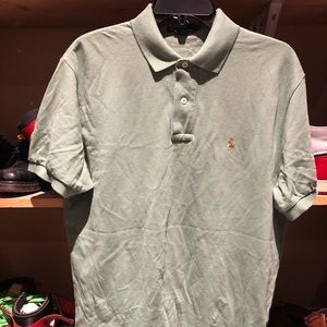 Ralph Lauren Polo